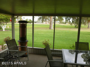 6836 E Flossmoor Ave, Mesa, AZ 85208 photo 34