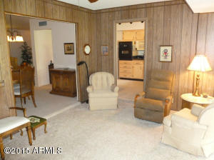 6836 E Flossmoor Ave, Mesa, AZ 85208 photo 18