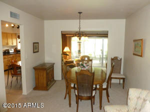 6836 E Flossmoor Ave, Mesa, AZ 85208 photo 16