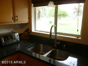 6836 E Flossmoor Ave, Mesa, AZ 85208 photo 21