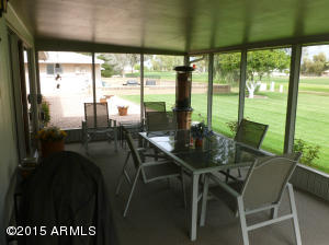 6836 E Flossmoor Ave, Mesa, AZ 85208 photo 33