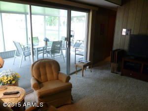 6836 E Flossmoor Ave, Mesa, AZ 85208 photo 17
