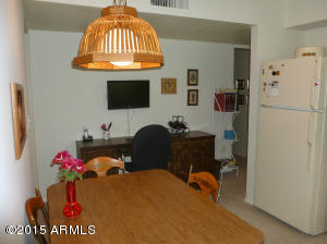 6836 E Flossmoor Ave, Mesa, AZ 85208 photo 20