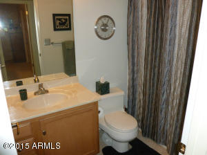 6836 E Flossmoor Ave, Mesa, AZ 85208 photo 28