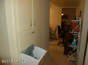 6836 E Flossmoor Ave, Mesa, AZ 85208 photo 22