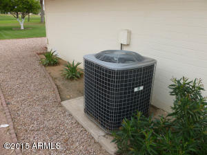6836 E Flossmoor Ave, Mesa, AZ 85208 photo 5