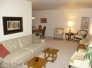 6836 E Flossmoor Ave, Mesa, AZ 85208 photo 14
