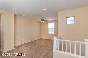 3834 E Cavalry Ct, Gilbert, AZ 85297 photo 9