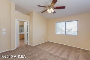 3834 E Cavalry Ct, Gilbert, AZ 85297 photo 12