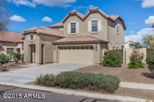 3834 E Cavalry Ct, Gilbert, AZ 85297 photo 2