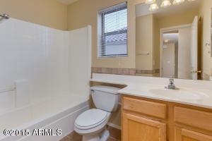 3834 E Cavalry Ct, Gilbert, AZ 85297 photo 11