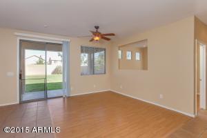 3834 E Cavalry Ct, Gilbert, AZ 85297 photo 4