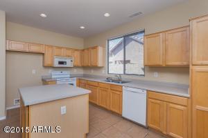3834 E Cavalry Ct, Gilbert, AZ 85297 photo 6
