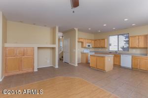 3834 E Cavalry Ct, Gilbert, AZ 85297 photo 5