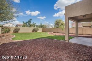 3834 E Cavalry Ct, Gilbert, AZ 85297 photo 15