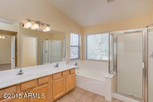 3834 E Cavalry Ct, Gilbert, AZ 85297 photo 13