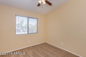 3834 E Cavalry Ct, Gilbert, AZ 85297 photo 10