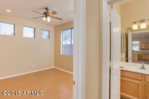 3834 E Cavalry Ct, Gilbert, AZ 85297 photo 7