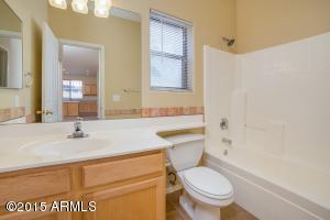 3834 E Cavalry Ct, Gilbert, AZ 85297 photo 8