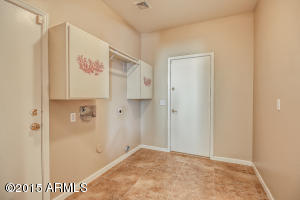4053 E Oxford Ln, Gilbert, AZ 85295 photo 43