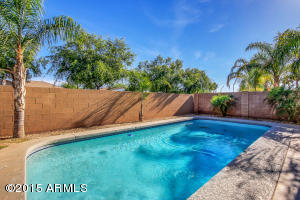 4053 E Oxford Ln, Gilbert, AZ 85295 photo 46