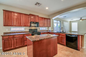 4053 E Oxford Ln, Gilbert, AZ 85295 photo 13