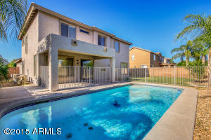 4053 E Oxford Ln, Gilbert, AZ 85295 photo 48