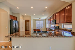 4053 E Oxford Ln, Gilbert, AZ 85295 photo 19