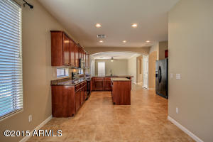 4053 E Oxford Ln, Gilbert, AZ 85295 photo 17
