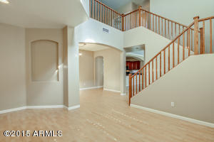 4053 E Oxford Ln, Gilbert, AZ 85295 photo 7