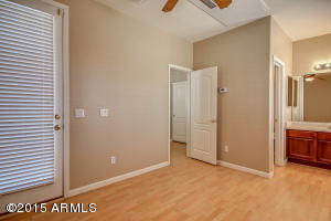 4053 E Oxford Ln, Gilbert, AZ 85295 photo 37