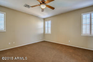 4053 E Oxford Ln, Gilbert, AZ 85295 photo 29