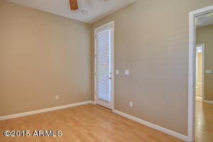 4053 E Oxford Ln, Gilbert, AZ 85295 photo 36
