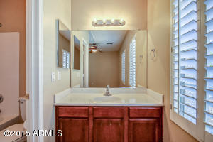 4053 E Oxford Ln, Gilbert, AZ 85295 photo 38