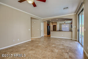4053 E Oxford Ln, Gilbert, AZ 85295 photo 20