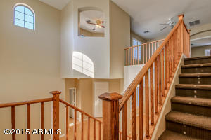4053 E Oxford Ln, Gilbert, AZ 85295 photo 23