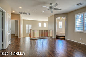 4053 E Oxford Ln, Gilbert, AZ 85295 photo 25