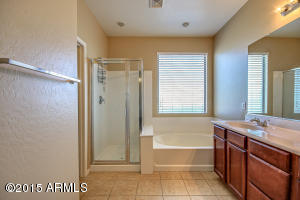 4053 E Oxford Ln, Gilbert, AZ 85295 photo 31