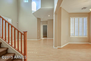 4053 E Oxford Ln, Gilbert, AZ 85295 photo 8