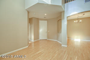 4053 E Oxford Ln, Gilbert, AZ 85295 photo 6