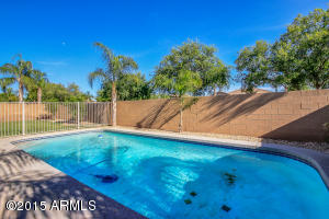 4053 E Oxford Ln, Gilbert, AZ 85295 photo 47