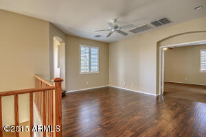 4053 E Oxford Ln, Gilbert, AZ 85295 photo 24