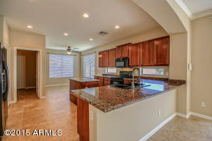 4053 E Oxford Ln, Gilbert, AZ 85295 photo 11