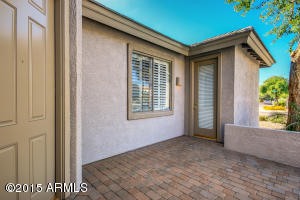 4053 E Oxford Ln, Gilbert, AZ 85295 photo 4