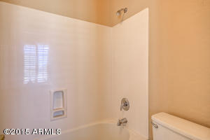 4053 E Oxford Ln, Gilbert, AZ 85295 photo 39