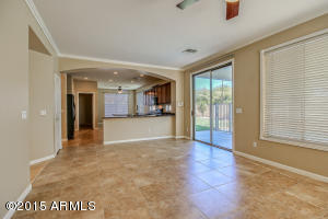 4053 E Oxford Ln, Gilbert, AZ 85295 photo 21