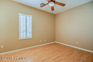 4053 E Oxford Ln, Gilbert, AZ 85295 photo 35