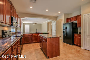 4053 E Oxford Ln, Gilbert, AZ 85295 photo 14