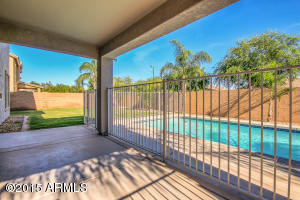 4053 E Oxford Ln, Gilbert, AZ 85295 photo 44