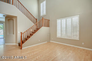 4053 E Oxford Ln, Gilbert, AZ 85295 photo 5